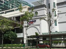 sengkang-east-way photo thumbnail #6